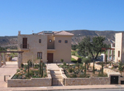 cyprus holidays